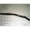 Bras essuie glace avant gauche NISSAN MICRA 3 PHASE 3 d’occasion