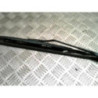 Bras essuie glace avant gauche NISSAN MICRA 3 PHASE 3 d’occasion