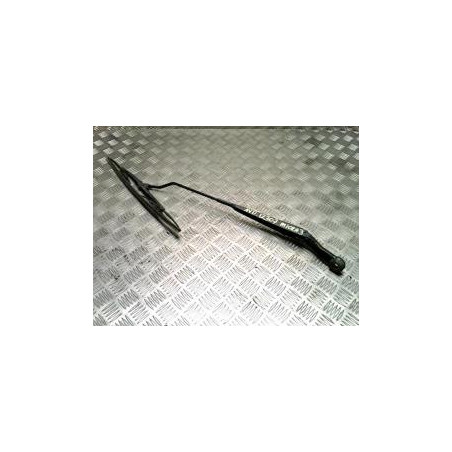 Bras essuie glace avant droit NISSAN MICRA 3 PHASE 3 d’occasion