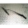 Bras essuie glace avant droit NISSAN MICRA 3 PHASE 3 d’occasion