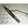 Bras essuie glace avant droit NISSAN MICRA 3 PHASE 3 d’occasion