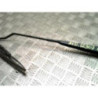 Bras essuie glace avant droit NISSAN MICRA 3 PHASE 3 d’occasion