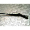 Bras essuie glace avant droit NISSAN MICRA 3 PHASE 3 d’occasion