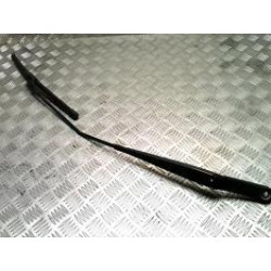 Bras essuie glace avant droit VOLKSWAGEN TOURAN 2 d’occasion