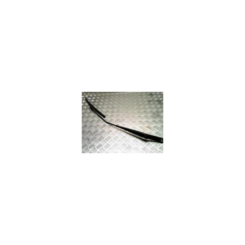 Bras essuie glace avant droit VOLKSWAGEN TOURAN 2 d’occasion