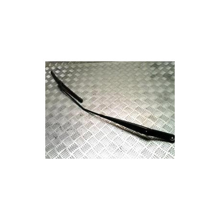 Bras essuie glace avant droit VOLKSWAGEN TOURAN 2 d’occasion