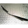 Bras essuie glace avant droit VOLKSWAGEN TOURAN 2 d’occasion