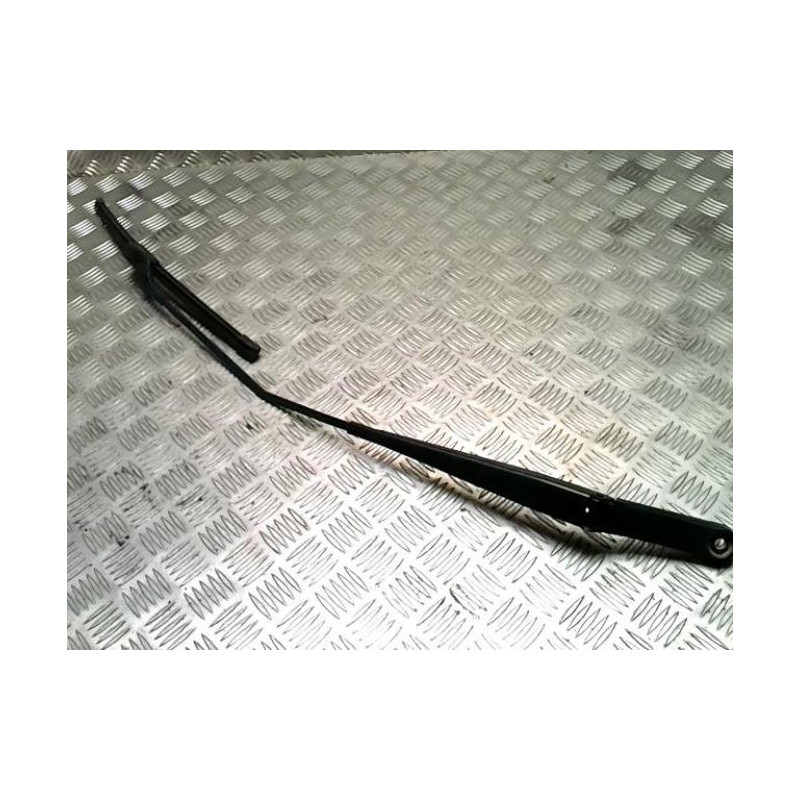 Bras essuie glace avant droit VOLKSWAGEN TOURAN 2 d’occasion