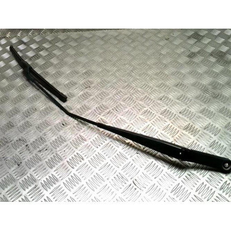 Bras essuie glace avant droit VOLKSWAGEN TOURAN 2 d’occasion