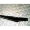 Bras essuie glace avant droit VOLKSWAGEN TOURAN 2 d’occasion