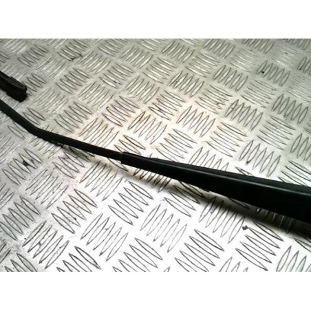 Bras essuie glace avant droit VOLKSWAGEN TOURAN 2 d’occasion