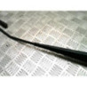 Bras essuie glace avant droit VOLKSWAGEN TOURAN 2 d’occasion