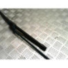 Bras essuie glace avant droit VOLKSWAGEN TOURAN 2 d’occasion