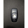Ciel de toit RENAULT CLIO 5 PHASE 1 d’occasion