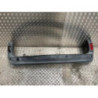 Pare choc arriere RENAULT KANGOO 2 PHASE 1 d’occasion