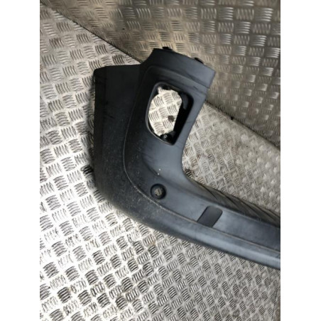 Pare choc arriere RENAULT KANGOO 2 PHASE 1 d’occasion