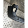 Pare choc arriere RENAULT KANGOO 2 PHASE 1 d’occasion