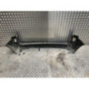 Pare choc arriere RENAULT KANGOO 2 PHASE 1 d’occasion