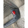 Pare choc arriere RENAULT KANGOO 2 PHASE 1 d’occasion