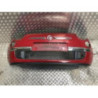 Pare choc avant FIAT 500 2 PHASE 1 d’occasion