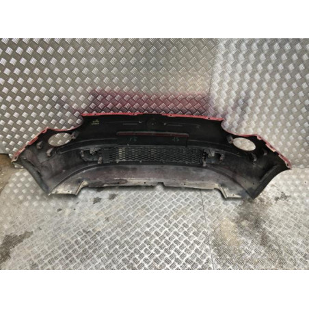 Pare choc avant FIAT 500 2 PHASE 1 d’occasion