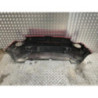 Pare choc avant FIAT 500 2 PHASE 1 d’occasion