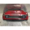 Pare choc avant FIAT 500 2 PHASE 1 d’occasion