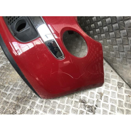 Pare choc avant FIAT 500 2 PHASE 1 d’occasion