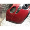 Pare choc avant FIAT 500 2 PHASE 1 d’occasion