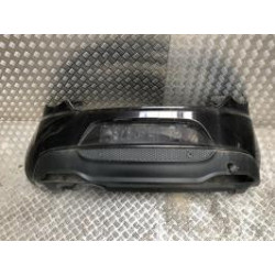 Pare choc arriere ALFA ROMEO MITO PHASE 1 d’occasion