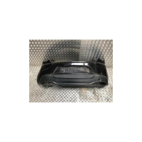 Pare choc arriere ALFA ROMEO MITO PHASE 1 d’occasion