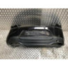 Pare choc arriere ALFA ROMEO MITO PHASE 1 d’occasion