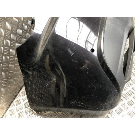 Pare choc arriere ALFA ROMEO MITO PHASE 1 d’occasion