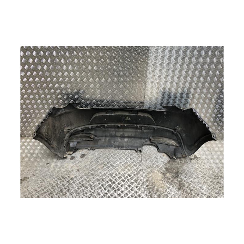 Pare choc arriere ALFA ROMEO MITO PHASE 1 d’occasion
