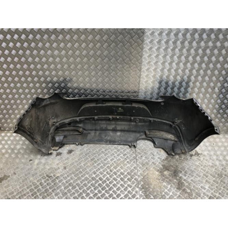 Pare choc arriere ALFA ROMEO MITO PHASE 1 d’occasion