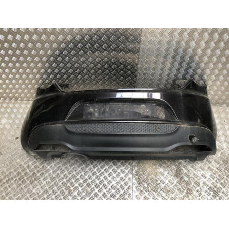 Pare choc arriere ALFA ROMEO MITO PHASE 1 d’occasion