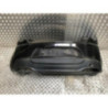 Pare choc arriere ALFA ROMEO MITO PHASE 1 d’occasion
