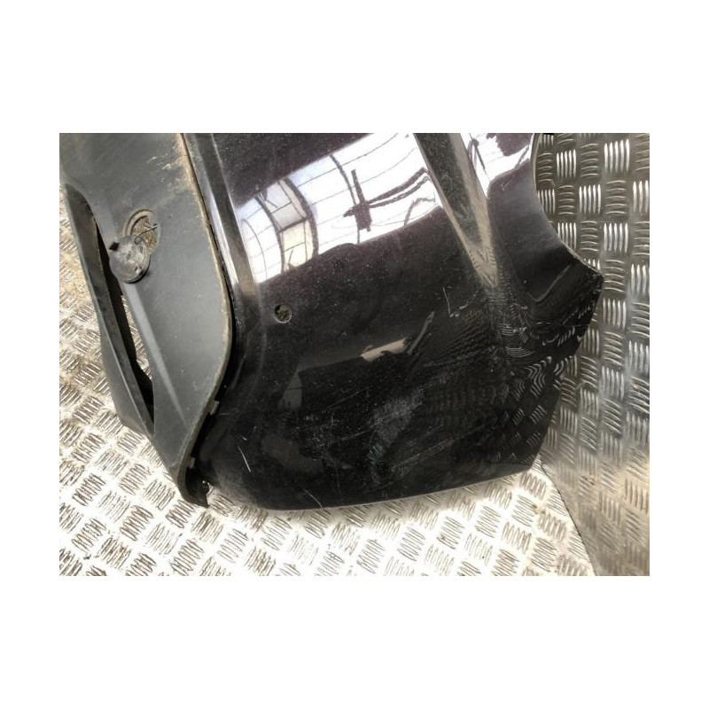 Pare choc arriere ALFA ROMEO MITO PHASE 1 d’occasion