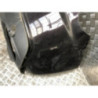 Pare choc arriere ALFA ROMEO MITO PHASE 1 d’occasion
