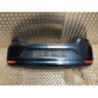 Pare choc arriere VOLKSWAGEN POLO 5 PHASE 2 d’occasion