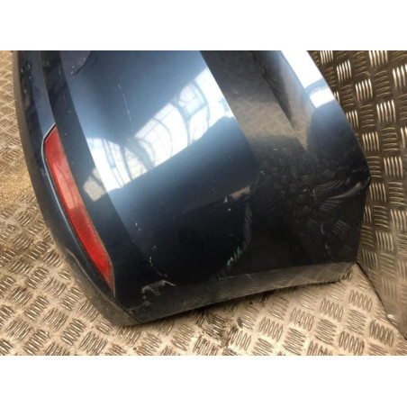 Pare choc arriere VOLKSWAGEN POLO 5 PHASE 2 d’occasion