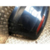 Pare choc arriere VOLKSWAGEN POLO 5 PHASE 2 d’occasion