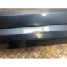 Pare choc arriere VOLKSWAGEN POLO 5 PHASE 2 d’occasion