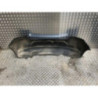 Pare choc arriere VOLKSWAGEN POLO 5 PHASE 2 d’occasion