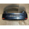 Pare choc arriere VOLKSWAGEN POLO 5 PHASE 2 d’occasion