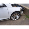 Com (Bloc Contacteur Tournant+Commodo Essuie Glace+Commodo Phare) VOLKSWAGEN SCIROCCO 3 PHASE 1 COUPE d’occasion