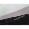 Com (Bloc Contacteur Tournant+Commodo Essuie Glace+Commodo Phare) VOLKSWAGEN SCIROCCO 3 PHASE 1 COUPE d’occasion