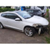 Com (Bloc Contacteur Tournant+Commodo Essuie Glace+Commodo Phare) VOLKSWAGEN SCIROCCO 3 PHASE 1 COUPE d’occasion