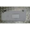 Pare soleil gauche CITROEN BERLINGO 2 PHASE 1 d’occasion