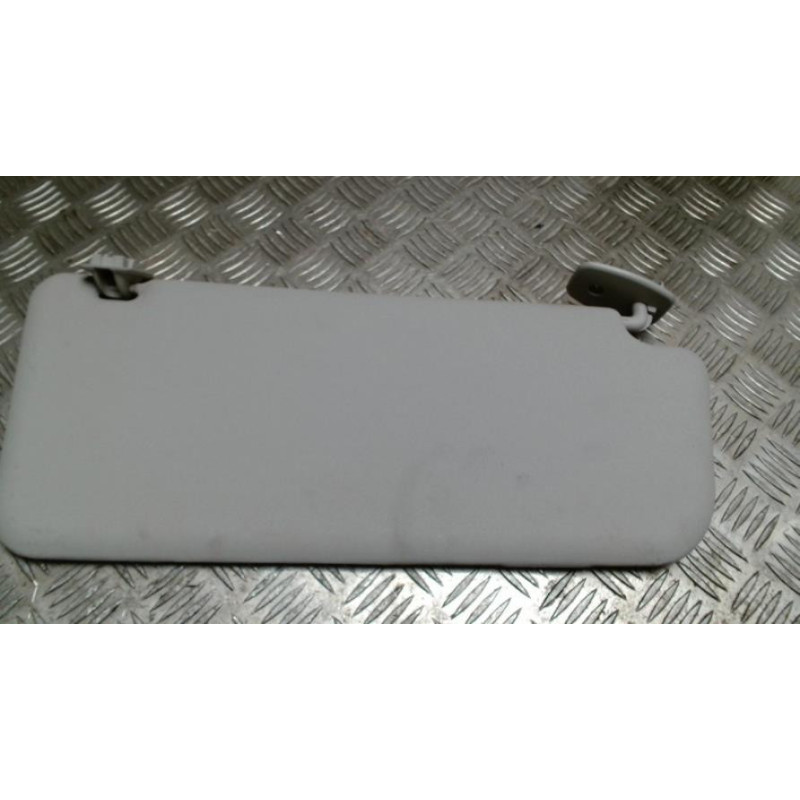 Pare soleil gauche CITROEN BERLINGO 2 PHASE 1 d’occasion